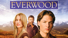 Gregory Smith in Everwood, Uploaded by: Cookies