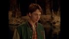 Gregory Smith : gregory-smith-1331607985.jpg