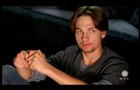 Gregory Smith : gregory-smith-1346634768.jpg