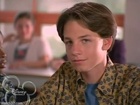 Gregory Smith in Zenon: Girl Of The Twenty-First Century , Uploaded by: Kitty