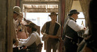 Gregory Smith : gsm-outlaws_046.jpg