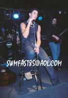 Greg Raposo : gregraposo_1214864721.jpg