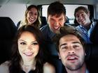 Grey Damon in General Pictures, Uploaded by: Guest