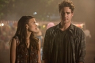 Grey Damon in General Pictures, Uploaded by: Guest