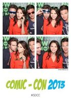 Grey Damon in General Pictures, Uploaded by: Guest