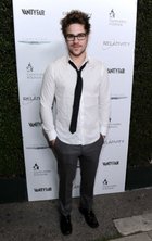 Grey Damon : grey-damon-1313062004.jpg