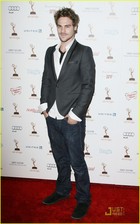 Grey Damon in General Pictures, Uploaded by: TeenActorFan