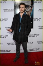 Grey Damon : grey-damon-1323576433.jpg