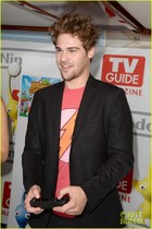 Grey Damon in General Pictures, Uploaded by: Guest