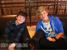 Greyson Chance : TI4U_u1309368476.jpg