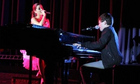 Greyson Chance : greyson-chance-1335814043.jpg