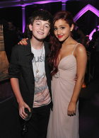 Greyson Chance : greyson-chance-1335835672.jpg