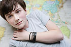 Greyson Chance : greyson-chance-1345510138.jpg