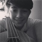 Greyson Chance : greyson-chance-1363363203.jpg