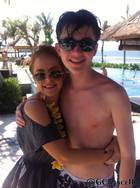 Greyson Chance : greyson-chance-1369258177.jpg