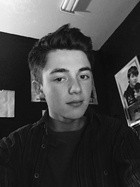 Greyson Chance : greyson-chance-1417554144.jpg