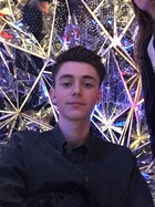 Greyson Chance : greyson-chance-1421618772.jpg