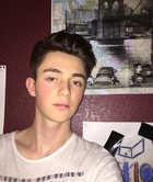 Greyson Chance : greyson-chance-1422268201.jpg