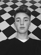 Greyson Chance : greyson-chance-1423270802.jpg