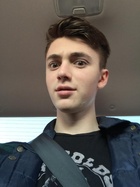 Greyson Chance : greyson-chance-1423971001.jpg