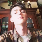 Greyson Chance : greyson-chance-1424952901.jpg