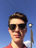 Greyson Chance : greyson-chance-1427159701.jpg