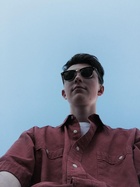 Greyson Chance : greyson-chance-1427162401.jpg