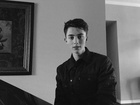 Greyson Chance : greyson-chance-1427417101.jpg