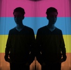 Greyson Chance : greyson-chance-1427748301.jpg