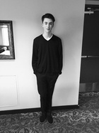 Greyson Chance : greyson-chance-1427773501.jpg