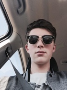 Greyson Chance : greyson-chance-1428808501.jpg