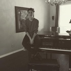 Greyson Chance : greyson-chance-1429385401.jpg