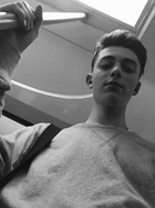 Greyson Chance : greyson-chance-1430216101.jpg