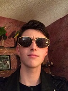 Greyson Chance : greyson-chance-1431648901.jpg