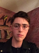 Greyson Chance : greyson-chance-1431649801.jpg