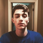 Greyson Chance : greyson-chance-1432178102.jpg