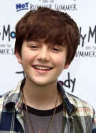 Greyson Chance : greyson-chance-1432410001.jpg