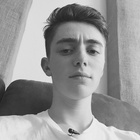 Greyson Chance : greyson-chance-1434043441.jpg