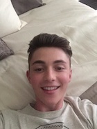 Greyson Chance : greyson-chance-1435923001.jpg