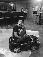 Greyson Chance : greyson-chance-1437744901.jpg