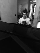 Greyson Chance : greyson-chance-1438906681.jpg