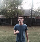 Greyson Chance : greyson-chance-1440214801.jpg