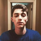 Greyson Chance : greyson-chance-1440592201.jpg