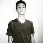 Greyson Chance : greyson-chance-1440679322.jpg