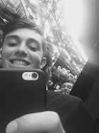 Greyson Chance : greyson-chance-1442809441.jpg