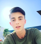 Greyson Chance : greyson-chance-1444837801.jpg