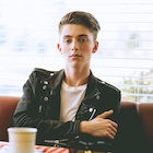 Greyson Chance : greyson-chance-1445175361.jpg