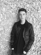 Greyson Chance : greyson-chance-1445342761.jpg