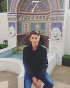 Greyson Chance : greyson-chance-1445620201.jpg