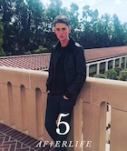 Greyson Chance : greyson-chance-1445727601.jpg